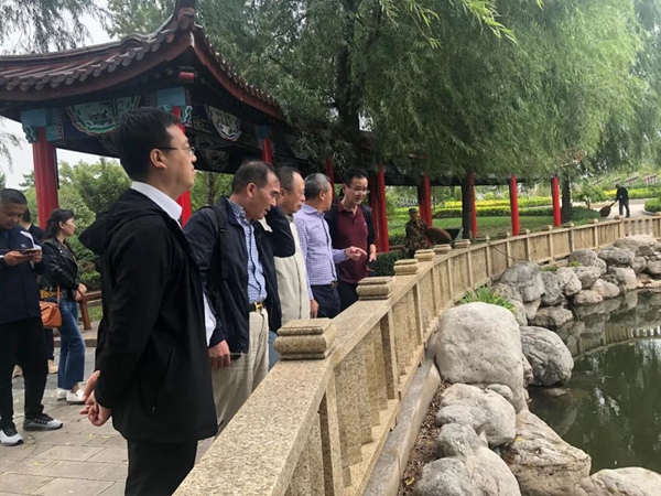 和记娱乐·h88(中国)怡情博娱官网