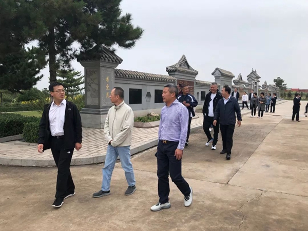 和记娱乐·h88(中国)怡情博娱官网