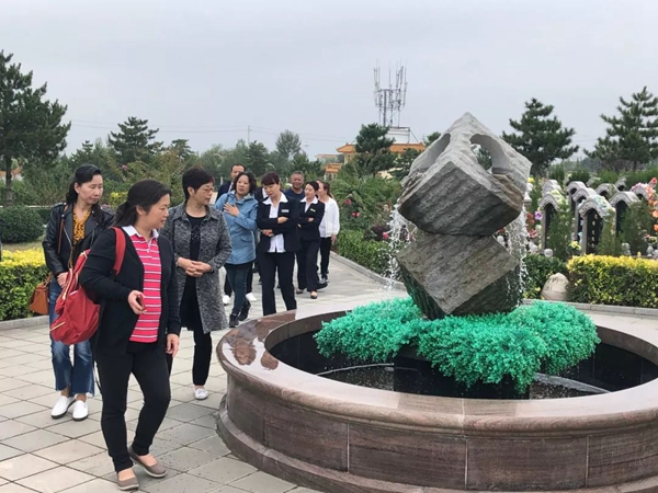 和记娱乐·h88(中国)怡情博娱官网