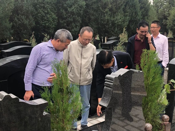 和记娱乐·h88(中国)怡情博娱官网