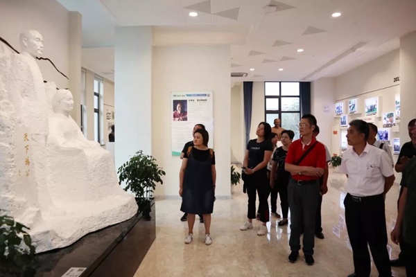 和记娱乐·h88(中国)怡情博娱官网
