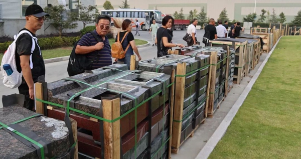 和记娱乐·h88(中国)怡情博娱官网
