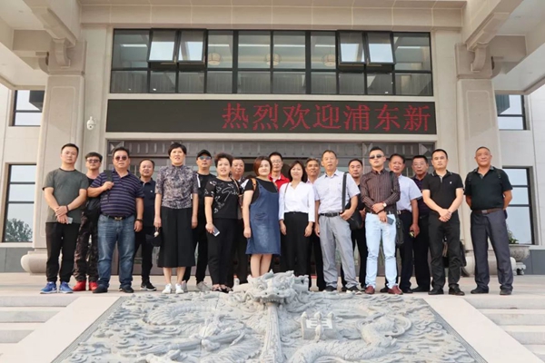 和记娱乐·h88(中国)怡情博娱官网