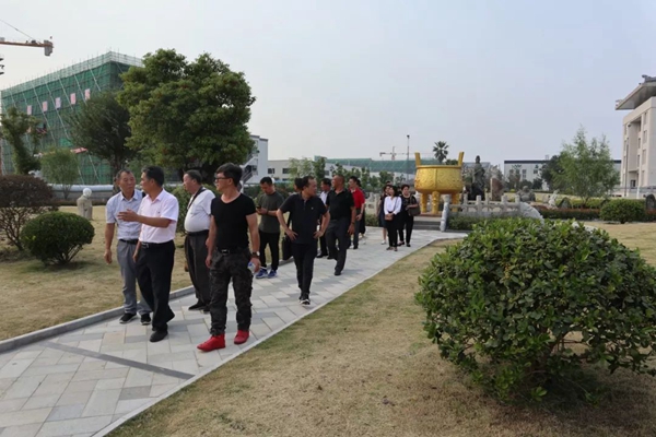 和记娱乐·h88(中国)怡情博娱官网