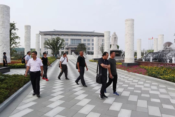 和记娱乐·h88(中国)怡情博娱官网