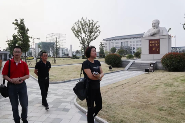 和记娱乐·h88(中国)怡情博娱官网