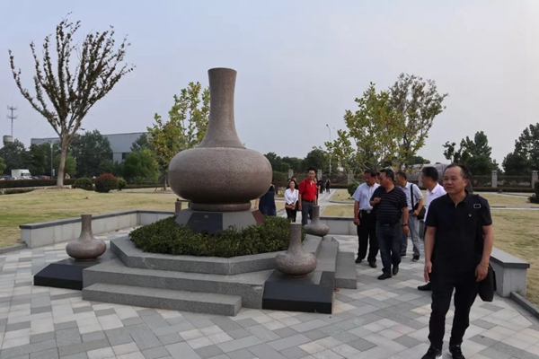 和记娱乐·h88(中国)怡情博娱官网