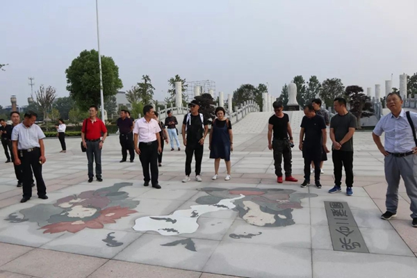 和记娱乐·h88(中国)怡情博娱官网