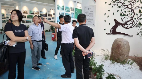 和记娱乐·h88(中国)怡情博娱官网