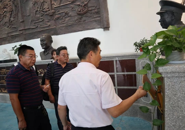 和记娱乐·h88(中国)怡情博娱官网