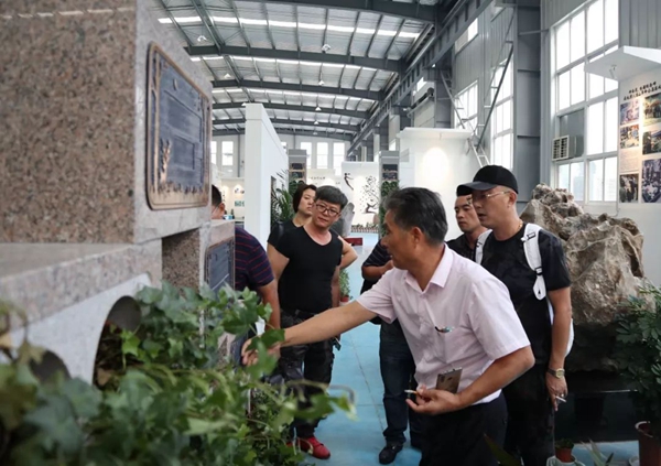 和记娱乐·h88(中国)怡情博娱官网