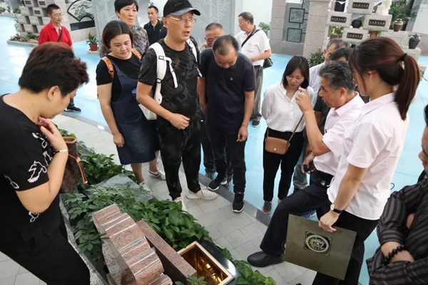 和记娱乐·h88(中国)怡情博娱官网