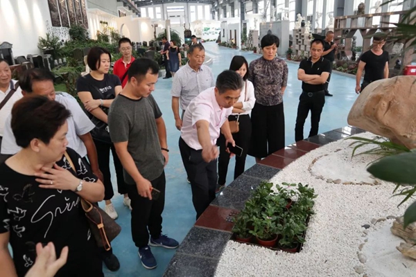 和记娱乐·h88(中国)怡情博娱官网
