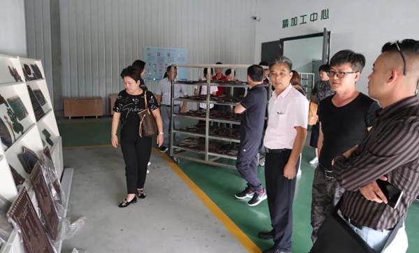 和记娱乐·h88(中国)怡情博娱官网