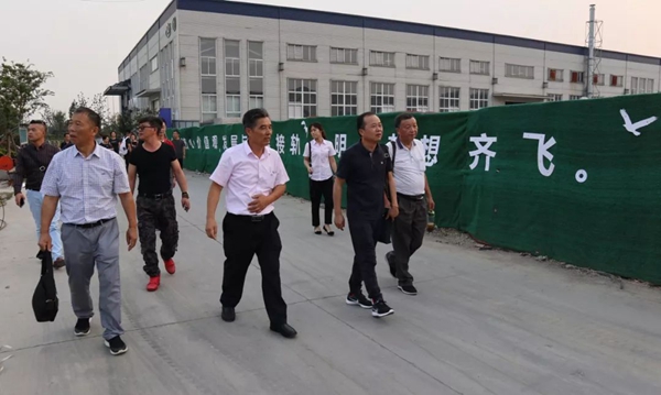 和记娱乐·h88(中国)怡情博娱官网