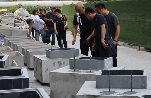 和记娱乐·h88(中国)怡情博娱官网