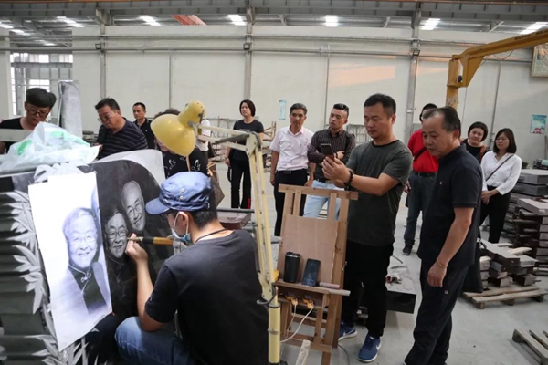 和记娱乐·h88(中国)怡情博娱官网