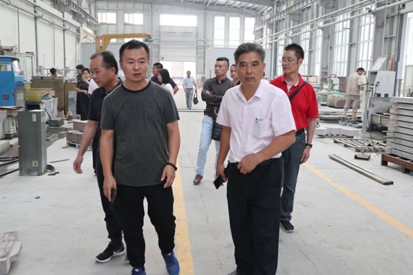 和记娱乐·h88(中国)怡情博娱官网