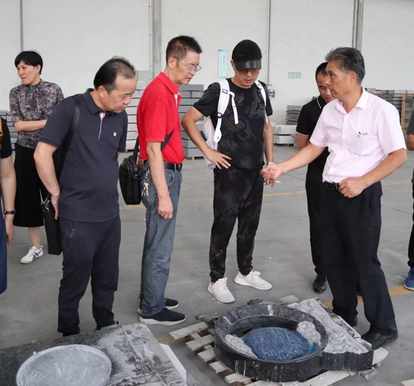 和记娱乐·h88(中国)怡情博娱官网