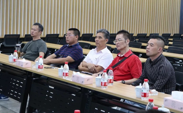 和记娱乐·h88(中国)怡情博娱官网