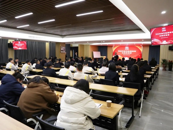 和记娱乐·h88(中国)怡情博娱官网