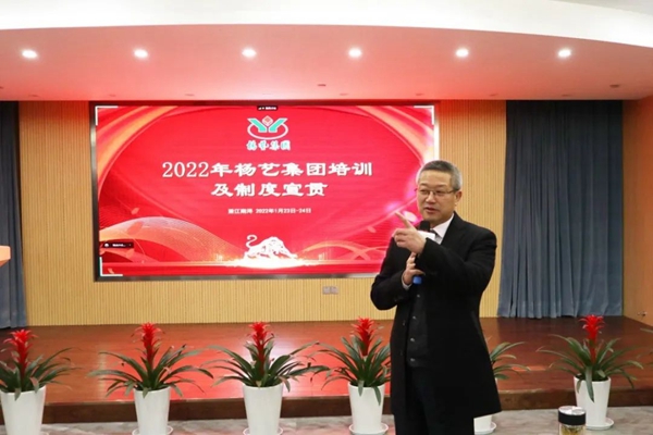 和记娱乐·h88(中国)怡情博娱官网