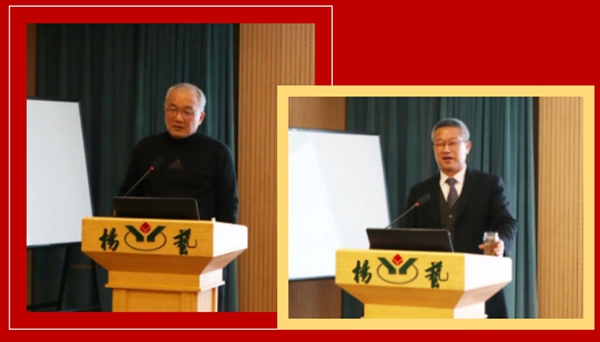 和记娱乐·h88(中国)怡情博娱官网