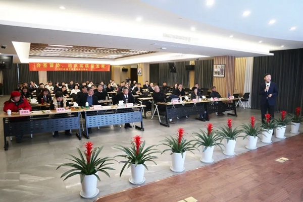 和记娱乐·h88(中国)怡情博娱官网