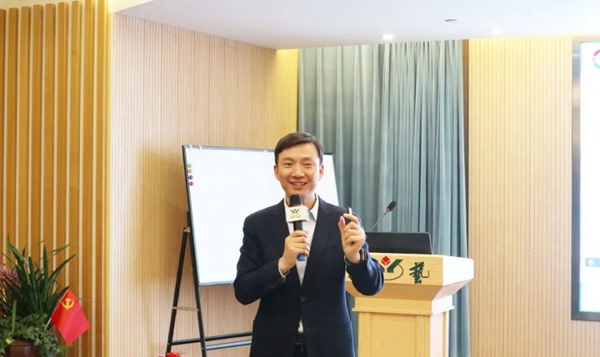 和记娱乐·h88(中国)怡情博娱官网