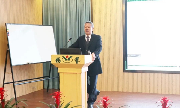 和记娱乐·h88(中国)怡情博娱官网