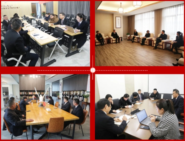 和记娱乐·h88(中国)怡情博娱官网