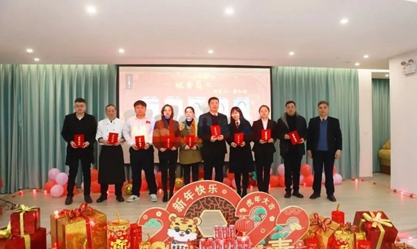 和记娱乐·h88(中国)怡情博娱官网