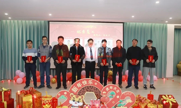 和记娱乐·h88(中国)怡情博娱官网