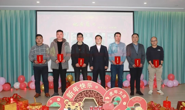 和记娱乐·h88(中国)怡情博娱官网
