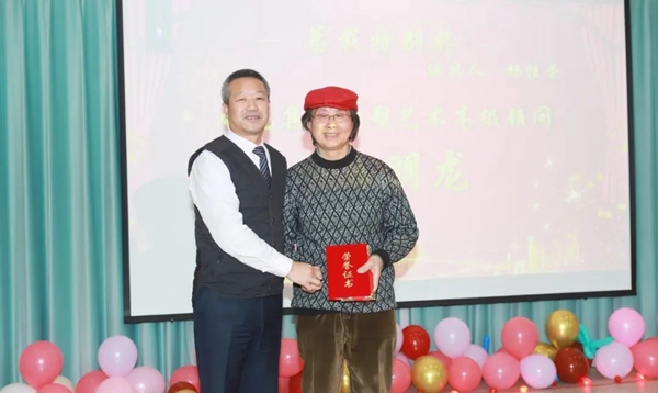和记娱乐·h88(中国)怡情博娱官网