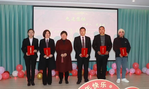 和记娱乐·h88(中国)怡情博娱官网