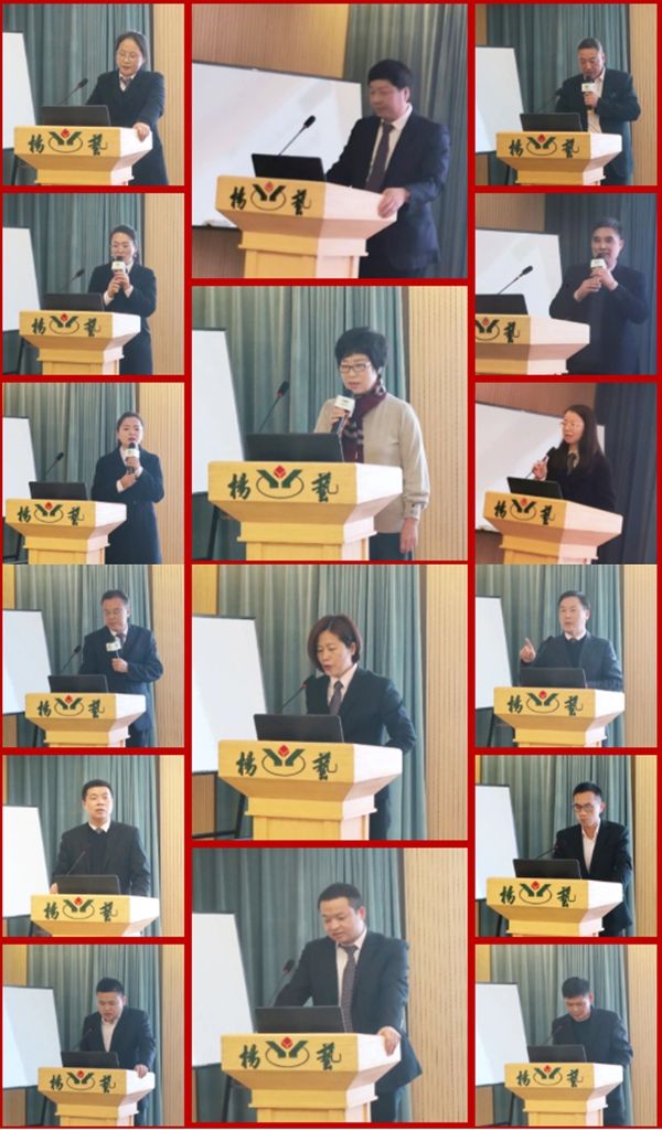 和记娱乐·h88(中国)怡情博娱官网