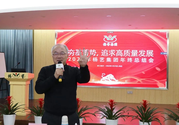 和记娱乐·h88(中国)怡情博娱官网