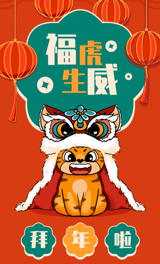 和记娱乐·h88(中国)怡情博娱官网