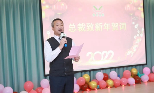 和记娱乐·h88(中国)怡情博娱官网