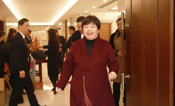 和记娱乐·h88(中国)怡情博娱官网