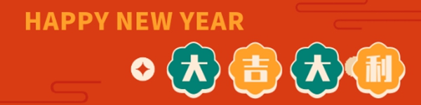 和记娱乐·h88(中国)怡情博娱官网