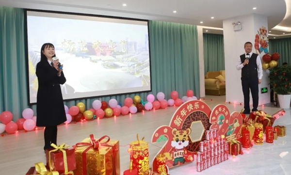 和记娱乐·h88(中国)怡情博娱官网