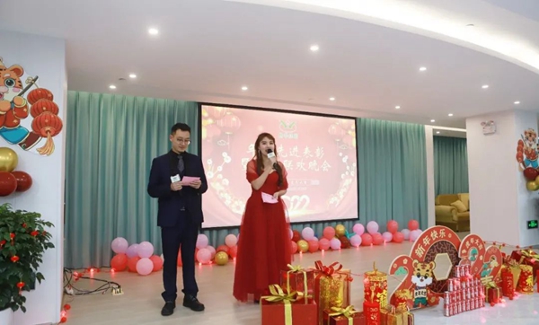 和记娱乐·h88(中国)怡情博娱官网