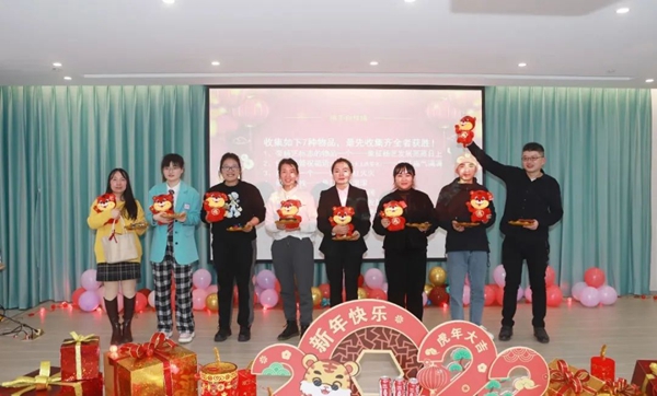 和记娱乐·h88(中国)怡情博娱官网