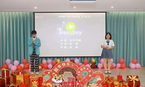 和记娱乐·h88(中国)怡情博娱官网