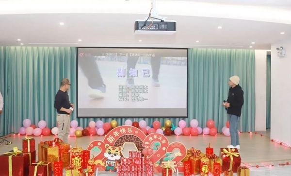 和记娱乐·h88(中国)怡情博娱官网