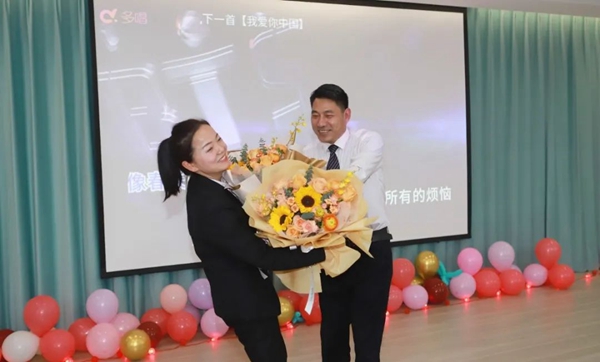 和记娱乐·h88(中国)怡情博娱官网