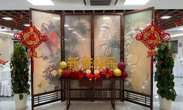 和记娱乐·h88(中国)怡情博娱官网