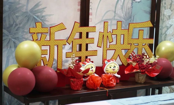 和记娱乐·h88(中国)怡情博娱官网